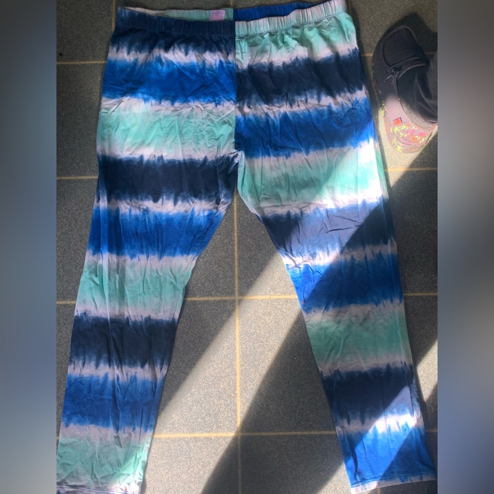 Women’s leggings